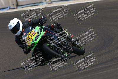 media/Jun-08-2025-TrackDaz (Sun) [[dc1ba13c79]]/A Group/2pm (Turn 6 Exit))/